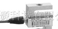 BSA-25kg/50kg传感器设备