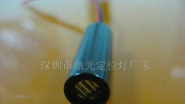 供应850nm平面激光器，互动投影激光镭射灯