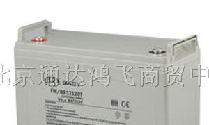 供应鸿贝蓄电池，鸿贝蓄电池参数报价