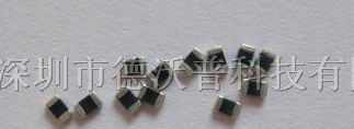 供应DRE-1系列热敏电阻（贴片型）