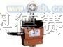 NMB传感器U3B1-200K.100K.CBE1-20K.日本NMB传感器