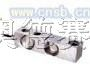 NMB传感器C2B1-1T.C2B1-2T.C2D1.C2T1