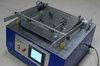 转轴寿命试验机ACO-2020A