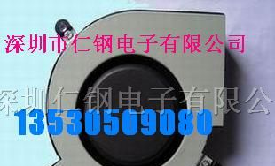交流散热风扇、环保散热风扇,直流散热鼓风机12032机型