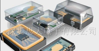 供应25.175M有源晶振3.3V电压