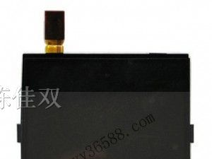供应 原装 黑莓8900显示屏 黑莓8900液晶屏