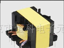 供应48V电动车充电器变压器