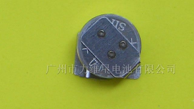 供应精工HB414电池