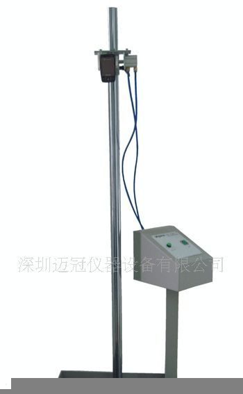 供应手机自由跌落试验机C