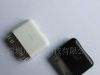 供应ADAPTER FOR IPOD手机连接器