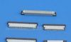 供应FH19S-10S-0.5SH广濑连接器