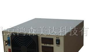 供应高频开关倍压整流器