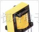 供应智能三段式充电器变压器