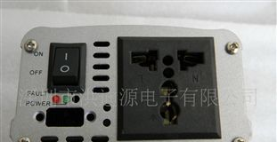 供应160W车载逆变器 160W逆变器 DC12V