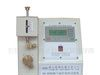 东莞雄达仪器，XD-8088FPC耐挠折强度试验机
