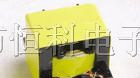 供应48V120AH电动三轮车充电器变压器