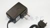 美规旅充/盈成充电器/K750手机电源适配器/扁脚