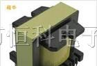 供应可编程直流电源变压器