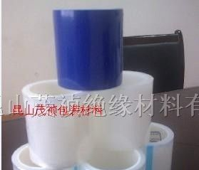 供应静电保护膜 PE静电膜 自动吸附保护膜