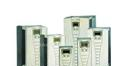 供应MM420-400/36SE6420-2UD24-0BA1西门子变频器