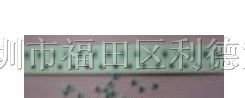 供应040256P贴片电容