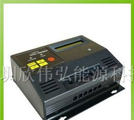 太阳能控制器 CMP45充放电控制器系列
