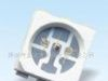 优势价供应高亮度5050全彩LED