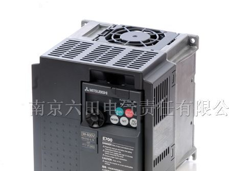 供应三菱变频器E700