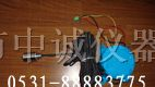供应喷漆房/烤漆房耐高温油漆报警器