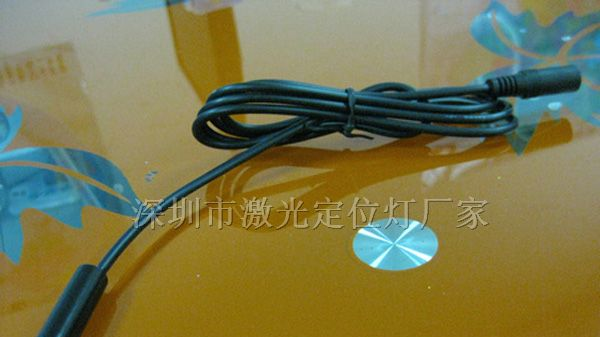 供应木工机械红外线划线仪
