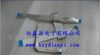 DVD/VCD/CD-ROM软排线/柔性排线