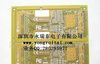 快速低价PCB打样/PCB线路板,抄板,打样电路板