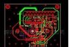 pcb线路板、加急打样pcb/线路板抄板、改板