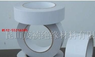 供应双面胶粘带 热熔胶 油胶