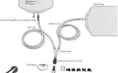 供应UPS不间断电源/不间断电源