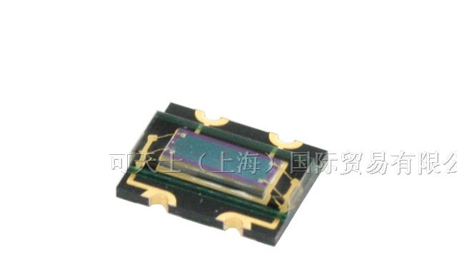 供应 光电传感器 KODENSHI HPI601