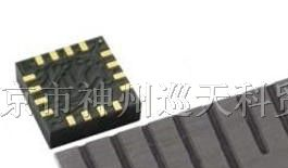 供应HMC5883  指南针传感器