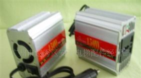 供应电源转换器-车载逆变器-中性包装