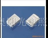 供应3020紫光LED贴片灯珠,并提供蓝/绿/红光芯片加工!
