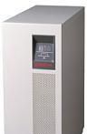 山特UPS电源纯在线式UPS电源