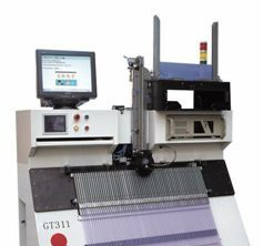 供应GT310食人鱼LED分光分色机