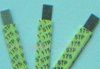 PTC过流片1.75A过电流保险丝