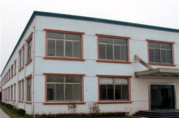 供应船形开关KCD1-B301