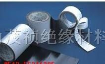 供应黑色PET双面胶带 电子双面胶带 薄膜开关胶带