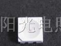 供应5050全彩LED贴片灯,厂家直销!