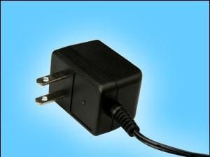 供应10W UL,CUL,PSE插墙式开关电源