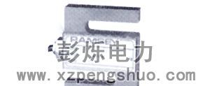 供应优质的称重传感器