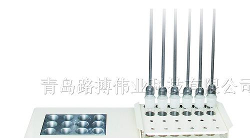 供应LB-901COD恒温加热器