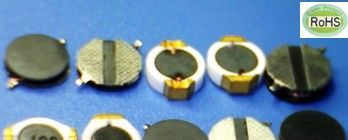 SD工字型贴片功率电感器