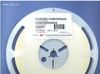 供应贴片电容0805/104 22uf 50v  
